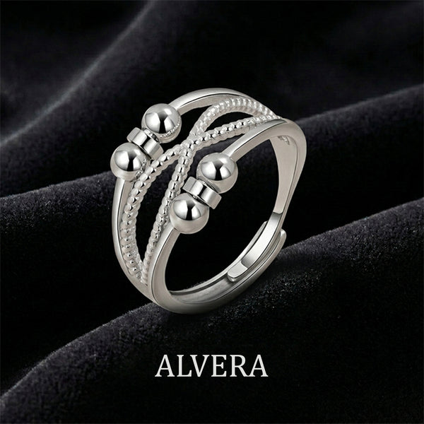 Alvera