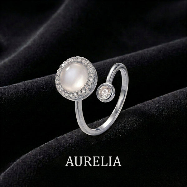 Aurelia