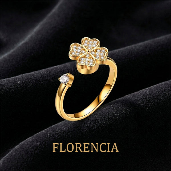 Florencia