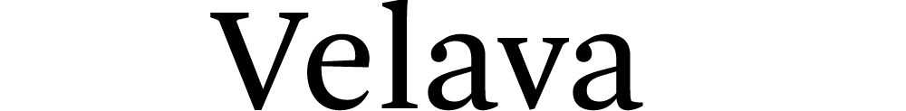 Velava