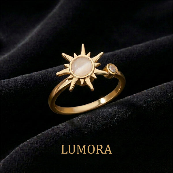 Lumora
