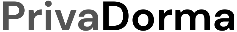 PrivaDorma