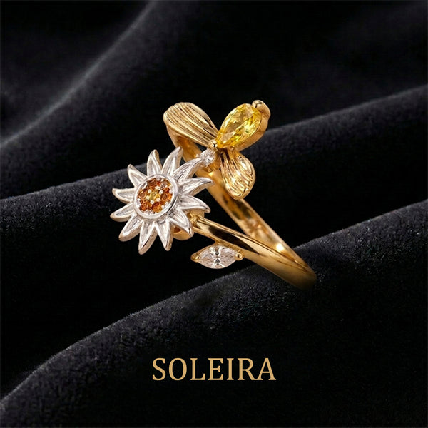 Soleira