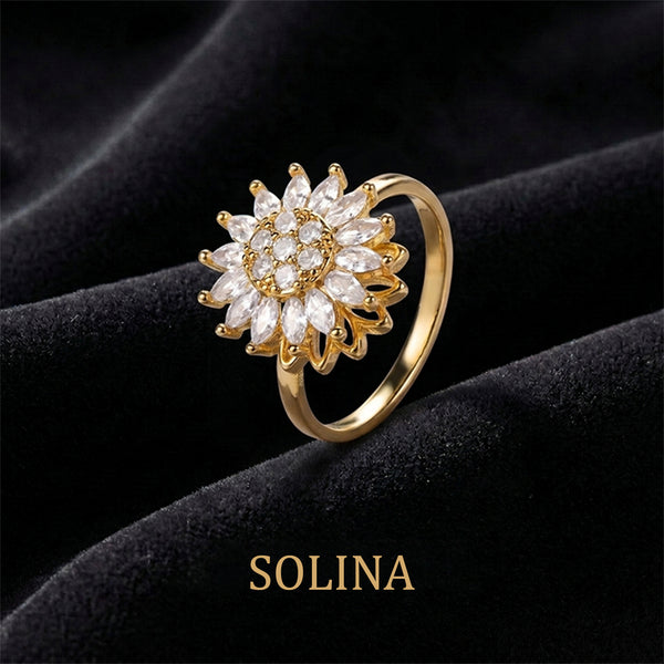 Solina